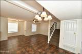 12121 Tower Hill - Photo 12