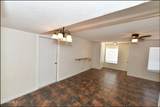 12121 Tower Hill - Photo 13