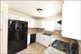 12121 Tower Hill - Photo 14