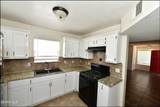 12121 Tower Hill - Photo 15