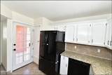 12121 Tower Hill - Photo 16