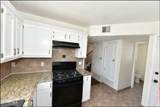 12121 Tower Hill - Photo 17