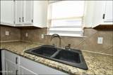 12121 Tower Hill - Photo 18