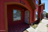 12121 Tower Hill - Photo 4