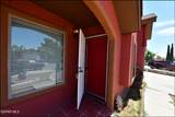 12121 Tower Hill - Photo 5