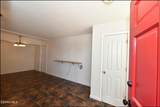12121 Tower Hill - Photo 6