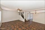 12121 Tower Hill - Photo 7