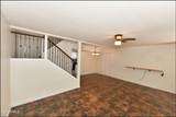 12121 Tower Hill - Photo 8