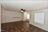 12121 Tower Hill - Photo 9
