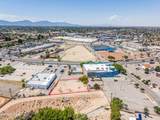 3030 Trawood - Photo 1