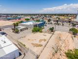 3030 Trawood - Photo 10