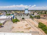 3030 Trawood - Photo 11