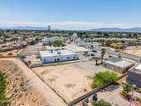 3030 Trawood - Photo 7