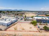 3030 Trawood - Photo 9