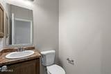 806 Hc Gilbert Minjares Drive - Photo 10