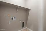 806 Hc Gilbert Minjares Drive - Photo 11