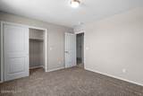 806 Hc Gilbert Minjares Drive - Photo 12