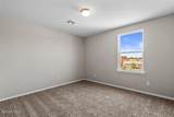 806 Hc Gilbert Minjares Drive - Photo 13