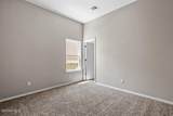 806 Hc Gilbert Minjares Drive - Photo 14