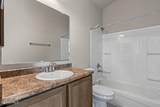 806 Hc Gilbert Minjares Drive - Photo 15