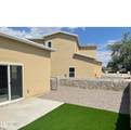 806 Hc Gilbert Minjares Drive - Photo 16