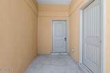 806 Hc Gilbert Minjares Drive - Photo 2