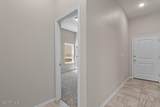 806 Hc Gilbert Minjares Drive - Photo 3
