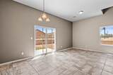 806 Hc Gilbert Minjares Drive - Photo 5