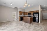 806 Hc Gilbert Minjares Drive - Photo 6