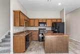 806 Hc Gilbert Minjares Drive - Photo 7