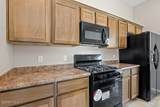 806 Hc Gilbert Minjares Drive - Photo 8