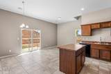806 Hc Gilbert Minjares Drive - Photo 9