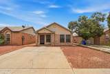 12320 Robert Dahl Drive - Photo 1