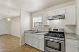 12320 Robert Dahl Drive - Photo 10