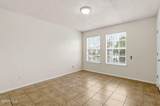 12320 Robert Dahl Drive - Photo 11