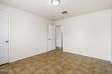 12320 Robert Dahl Drive - Photo 12