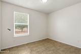 12320 Robert Dahl Drive - Photo 13