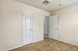 12320 Robert Dahl Drive - Photo 14