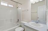 12320 Robert Dahl Drive - Photo 15