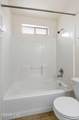 12320 Robert Dahl Drive - Photo 16