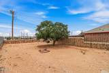 12320 Robert Dahl Drive - Photo 17