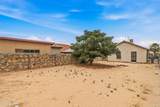12320 Robert Dahl Drive - Photo 18