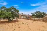 12320 Robert Dahl Drive - Photo 19