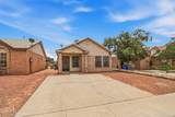 12320 Robert Dahl Drive - Photo 2