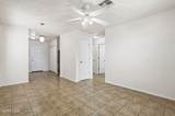 12320 Robert Dahl Drive - Photo 4