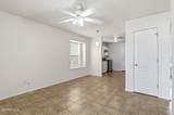 12320 Robert Dahl Drive - Photo 5