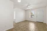 12320 Robert Dahl Drive - Photo 6