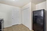 12320 Robert Dahl Drive - Photo 7