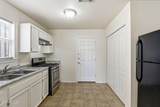 12320 Robert Dahl Drive - Photo 8