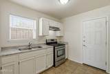 12320 Robert Dahl Drive - Photo 9